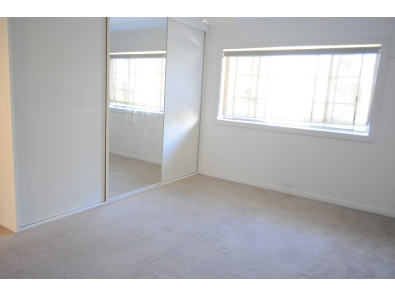 7 Clarence Street, Condell Park NSW 2200