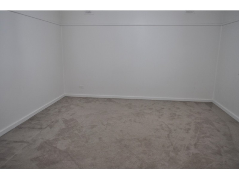 7 Clarence Street, Condell Park NSW 2200