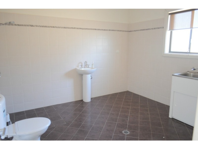 7 Clarence Street, Condell Park NSW 2200