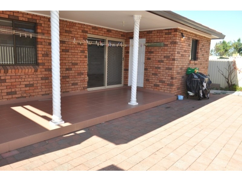 7 Clarence Street, Condell Park NSW 2200