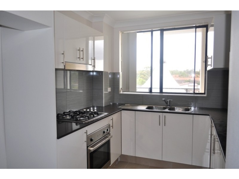 605/465 Chapel Road, Bankstown NSW 2200