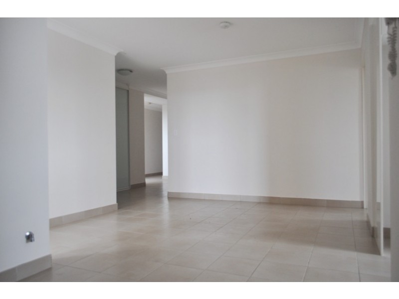 605/465 Chapel Road, Bankstown NSW 2200