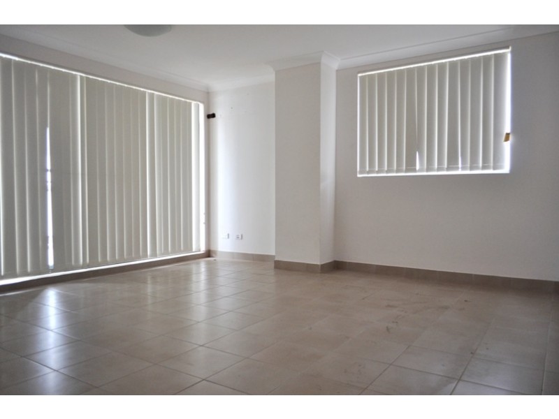 605/465 Chapel Road, Bankstown NSW 2200