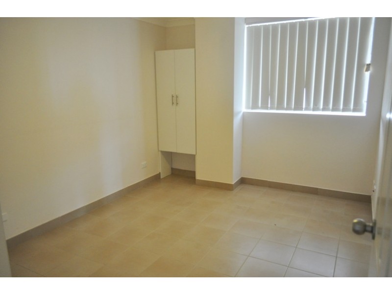 605/465 Chapel Road, Bankstown NSW 2200