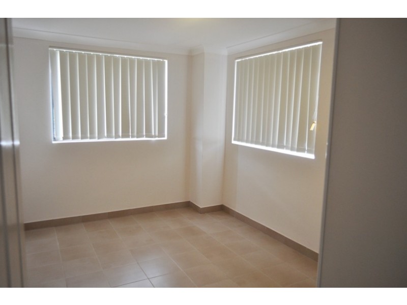 605/465 Chapel Road, Bankstown NSW 2200