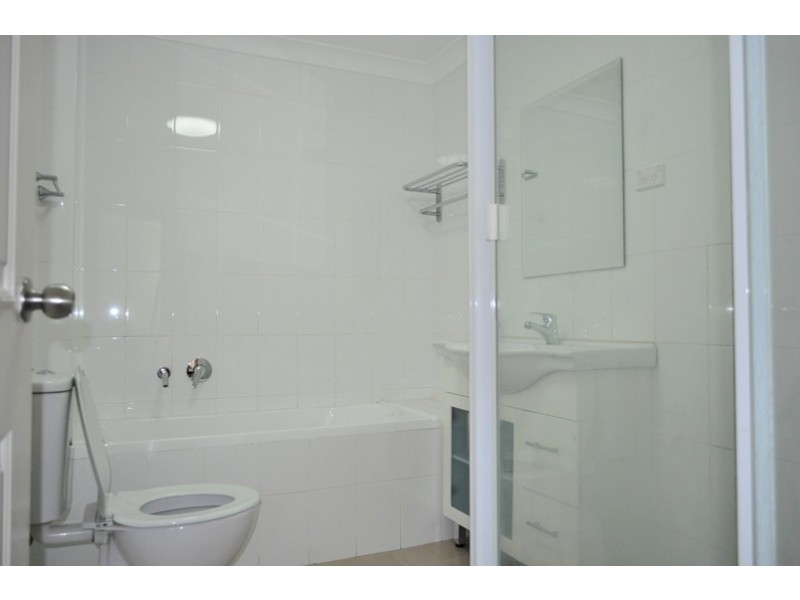 605/465 Chapel Road, Bankstown NSW 2200