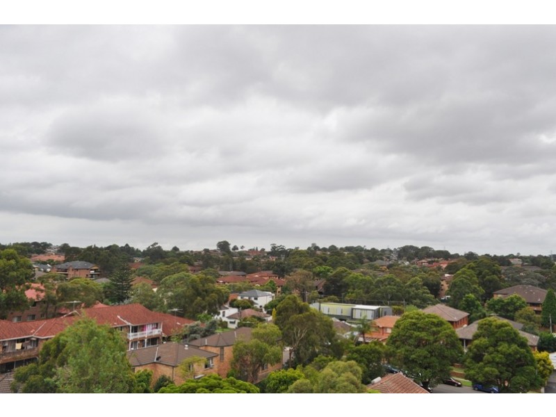 605/465 Chapel Road, Bankstown NSW 2200