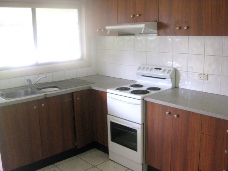 4 Mons Street, Condell Park NSW 2200