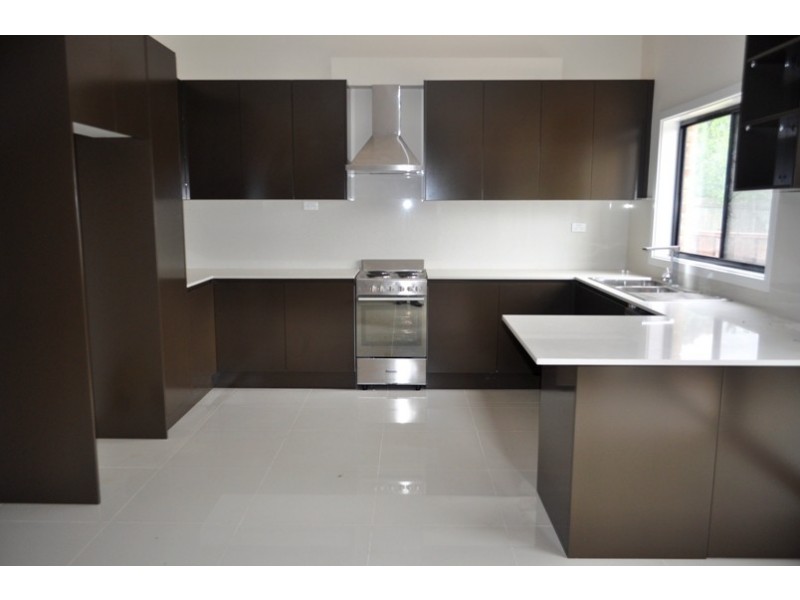 3  Bamfield Avenue, Yagoona NSW 2199