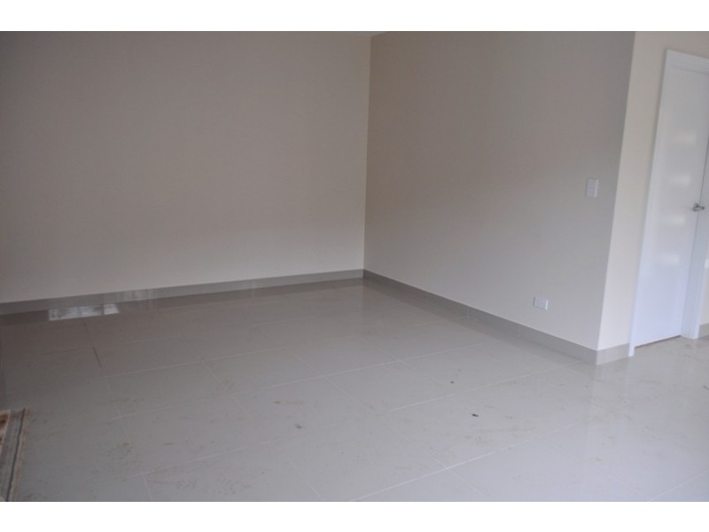 3  Bamfield Avenue, Yagoona NSW 2199