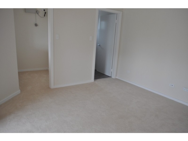 3  Bamfield Avenue, Yagoona NSW 2199