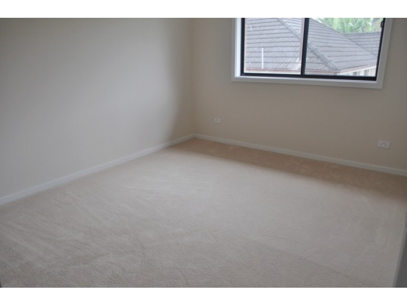 3  Bamfield Avenue, Yagoona NSW 2199