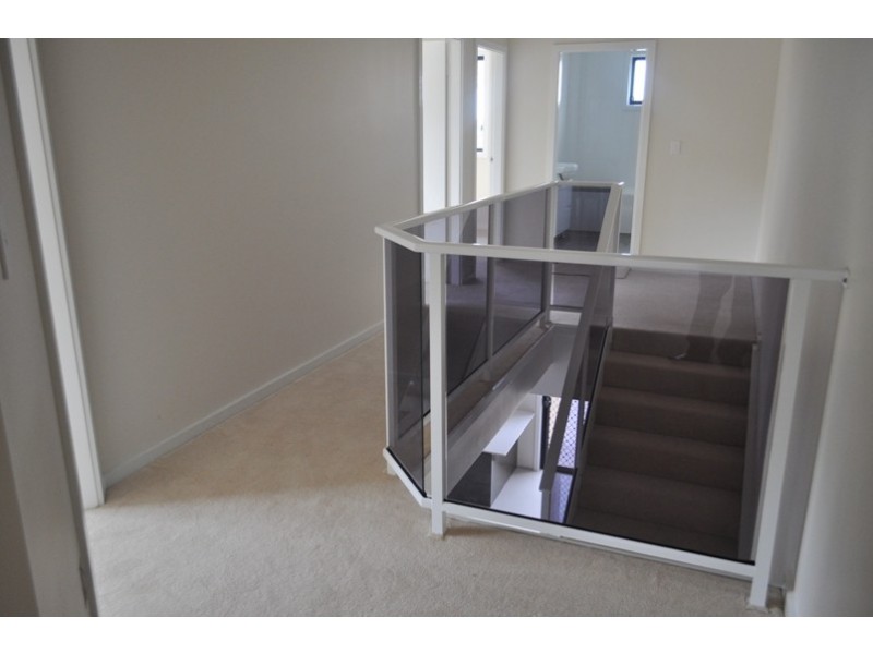 3  Bamfield Avenue, Yagoona NSW 2199