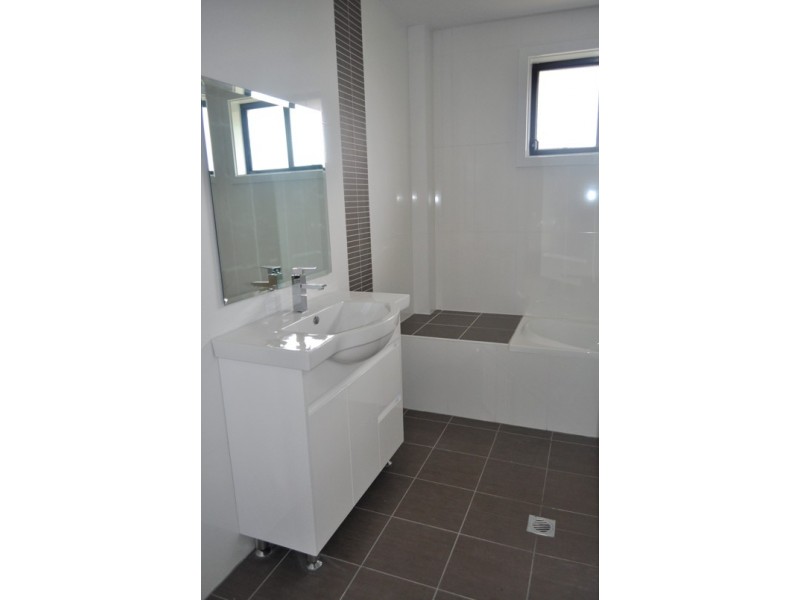 3  Bamfield Avenue, Yagoona NSW 2199