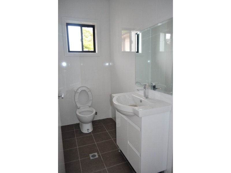 3  Bamfield Avenue, Yagoona NSW 2199