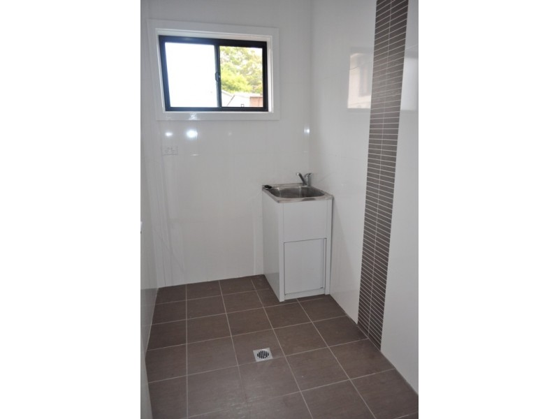 3  Bamfield Avenue, Yagoona NSW 2199