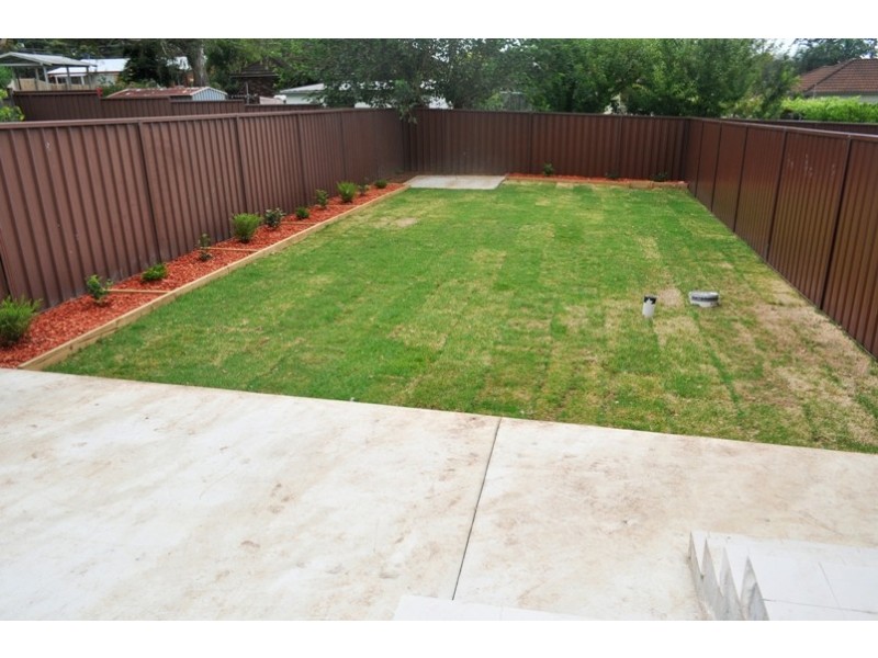 3  Bamfield Avenue, Yagoona NSW 2199