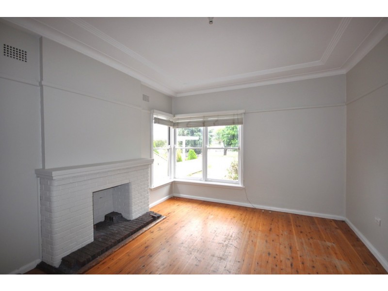 75 McMahon Road, Yagoona NSW 2199