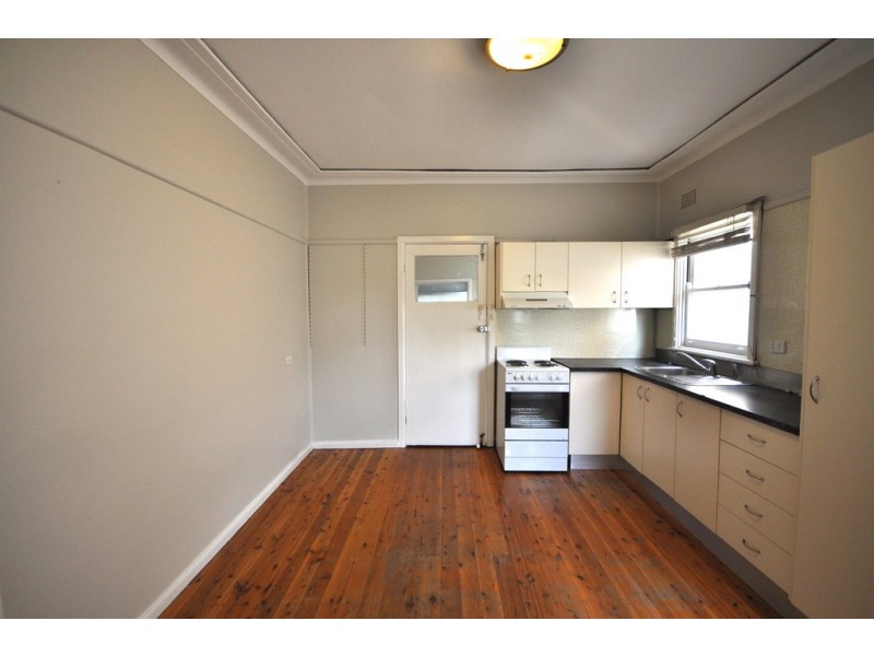 75 McMahon Road, Yagoona NSW 2199