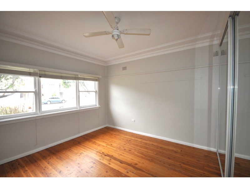 75 McMahon Road, Yagoona NSW 2199