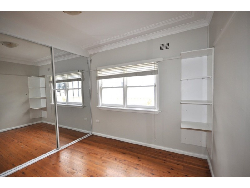 75 McMahon Road, Yagoona NSW 2199