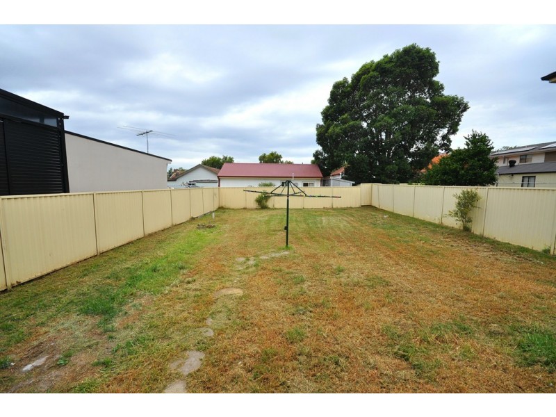 75 McMahon Road, Yagoona NSW 2199