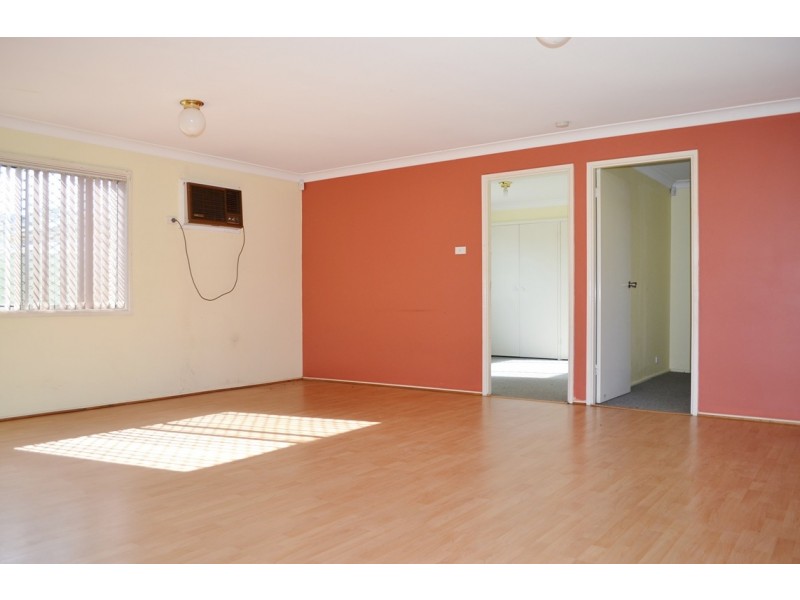 56a Larien Crescent, Birrong NSW 2143
