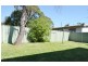 56a Larien Crescent, Birrong NSW 2143