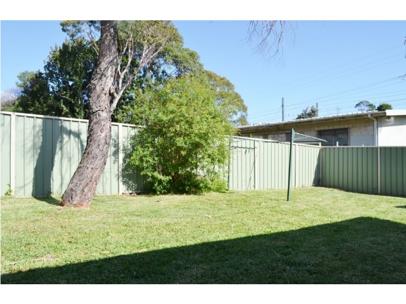 56a Larien Crescent, Birrong NSW 2143