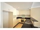 208/16-20 Meredith Street, Bankstown NSW 2200