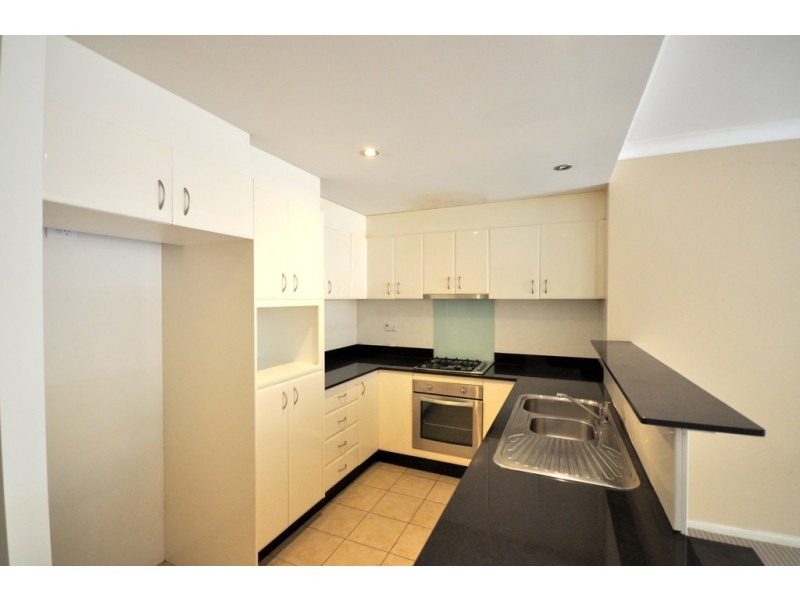 208/16-20 Meredith Street, Bankstown NSW 2200