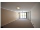 208/16-20 Meredith Street, Bankstown NSW 2200