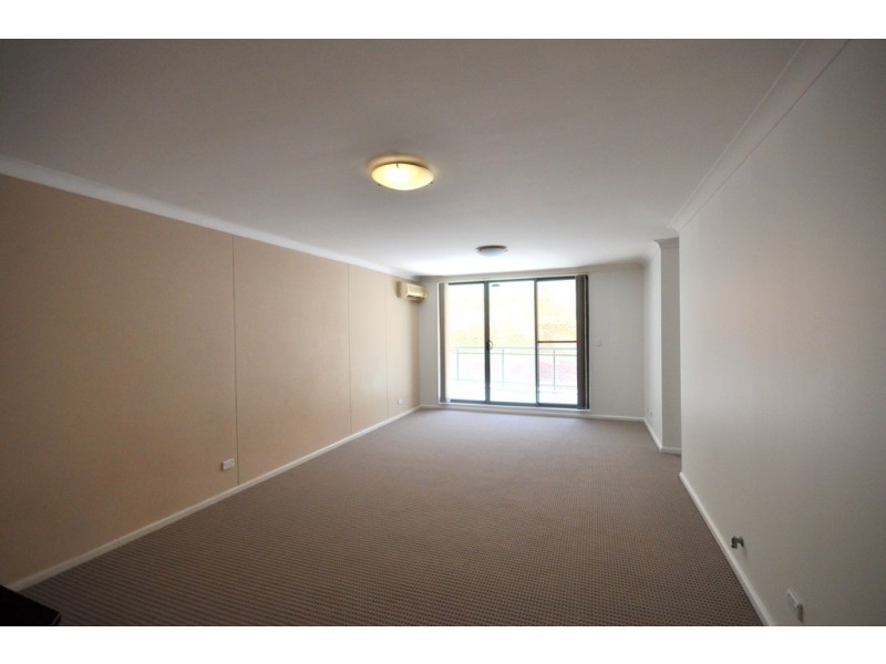 208/16-20 Meredith Street, Bankstown NSW 2200