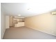 208/16-20 Meredith Street, Bankstown NSW 2200