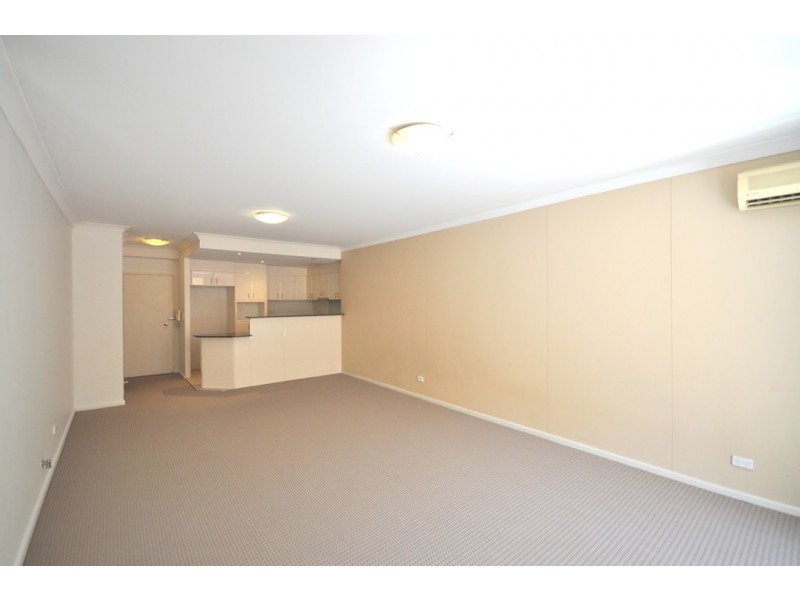 208/16-20 Meredith Street, Bankstown NSW 2200
