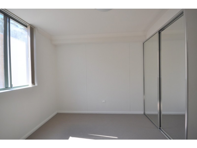 208/16-20 Meredith Street, Bankstown NSW 2200