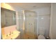 208/16-20 Meredith Street, Bankstown NSW 2200