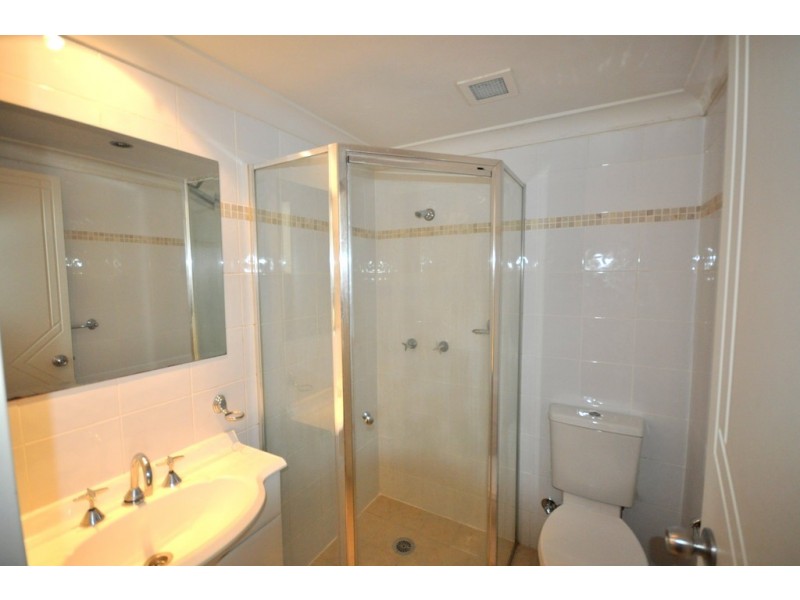 208/16-20 Meredith Street, Bankstown NSW 2200