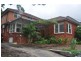 143 Greenacre Road, Greenacre NSW 2190