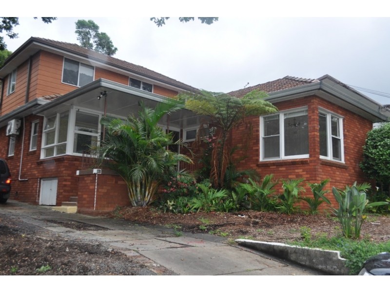 143 Greenacre Road, Greenacre NSW 2190