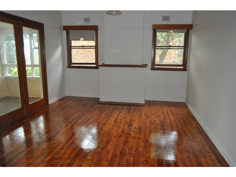 143 Greenacre Road, Greenacre NSW 2190