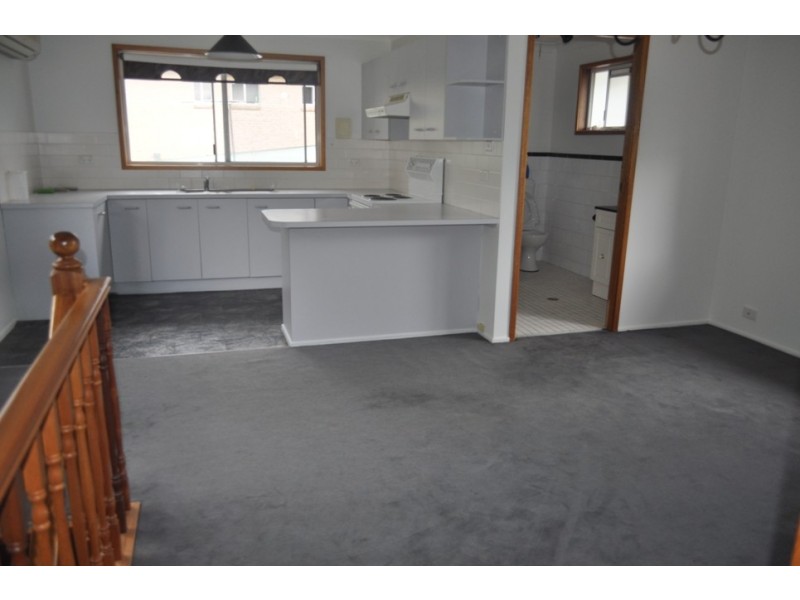 143 Greenacre Road, Greenacre NSW 2190