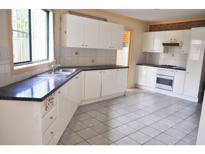 3/28 Lancaster Avenue, Punchbowl NSW 2196