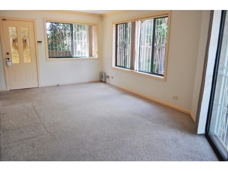 3/28 Lancaster Avenue, Punchbowl NSW 2196