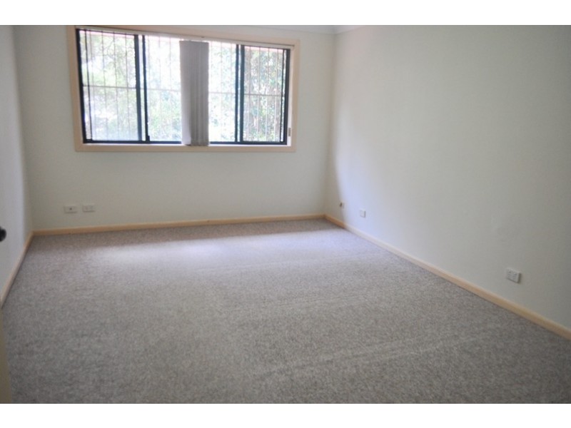 3/28 Lancaster Avenue, Punchbowl NSW 2196