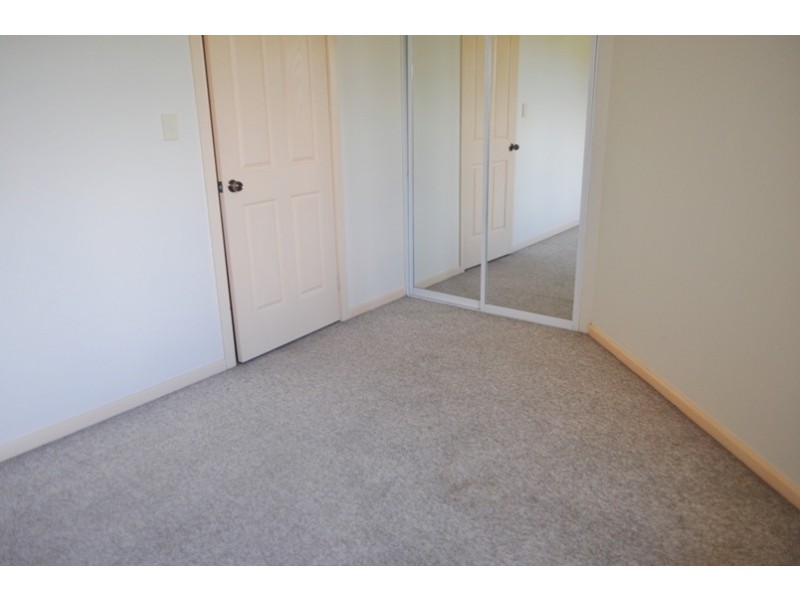 3/28 Lancaster Avenue, Punchbowl NSW 2196