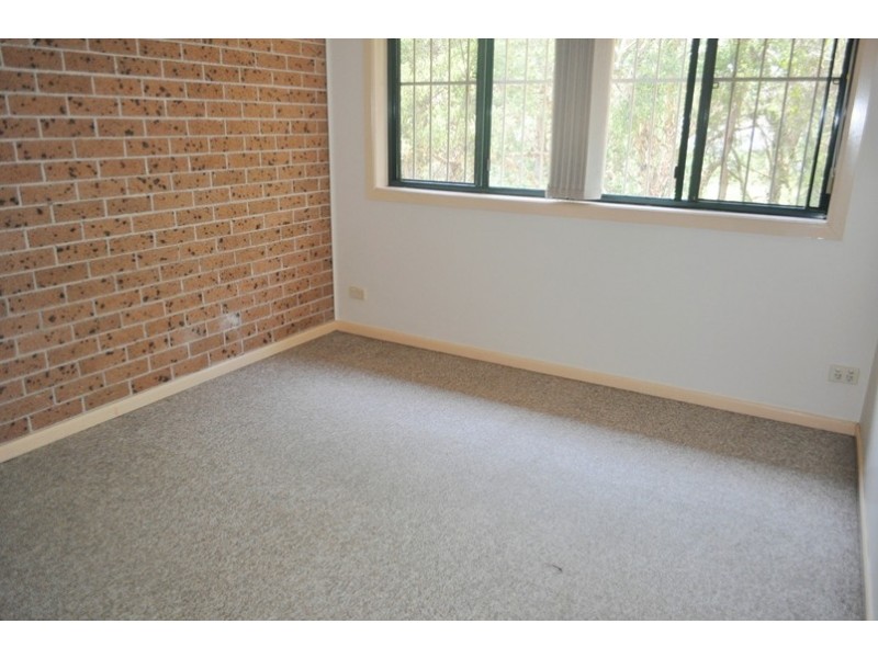 3/28 Lancaster Avenue, Punchbowl NSW 2196