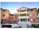 15/180 Chapel Road, Bankstown NSW 2200