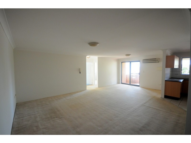 15/180 Chapel Road, Bankstown NSW 2200