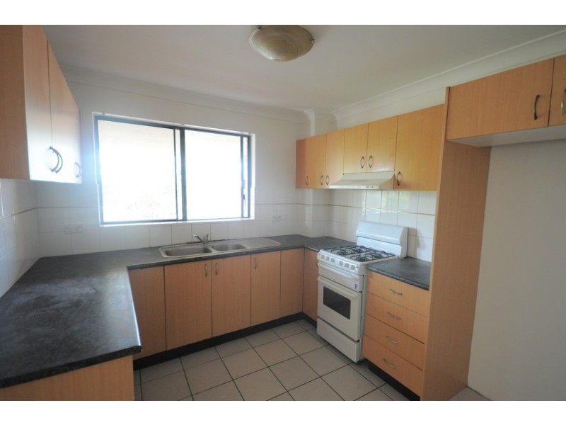 15/180 Chapel Road, Bankstown NSW 2200